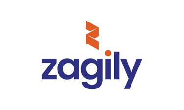 Zagily.com